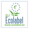 1200px-Logo_Ecolabel.svg-300x300-1.png